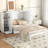 Delas Bed-2139120582