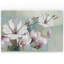 Fleurs de magnolia - impression-1189487978-1189487980