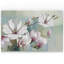 Fleurs de magnolia - impression-1189487978-1189487981