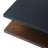 Classica Rectangle Wood Coffee Table-1570938965