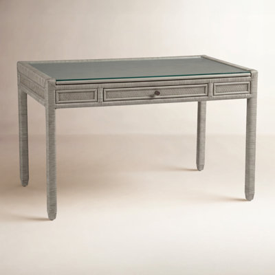 Electra Writing Desk