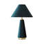 Alliette Fabric Table Lamp-1029094694-1029094689