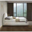 Lit tapissier Rudy-89995482-89995307
