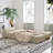 Kaylena Convertible Daybed - Fold Out Sleeper with Queen Size Mattress-732589527