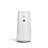 sensor pump foam, white steel-116794489
