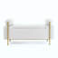 Banc de rangement en tissu Reyanne-1256497368