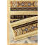 Tapis Southwest-1979188876-1979188883