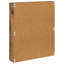 Wood Magazine Rack-935079197