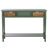 Christa Console-367193831