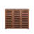 Walnut selected