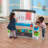 Step2 Plastic Board Easel