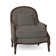 Adair 33.5" W Armchair