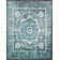 Yareli Oriental Indoor Rug