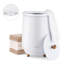 Chauffe-serviettes Bucket-90597907