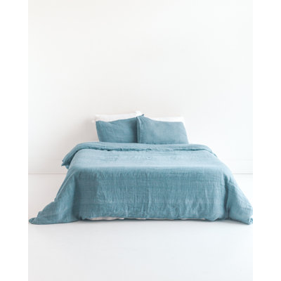 Bedding