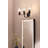 24.25" 3-Light Vanity Light with Glass-108202200-108202199