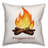 Reversible Throw Pillow-24678016