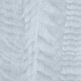 Óneiro Abstract Wallpaper