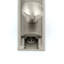 Boulon de surface 4 po Prime-Line (paquet simple)-66152446