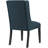 Modway Baronet Button Tufted Fabric Dining Chair-1071064655-944806816