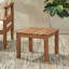 Table d'appoint-1175806911