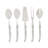 French Home Laguiole 5 Piece Hostess Set-56046361