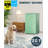 3.2 Cu.Ft Freestanding Mini Fridge with Reversible Door, Small Refrigerator-114543444