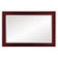 Miroir d'appoint Buschwick-162463743