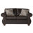 Macalla 3 - Piece Living Room Set-619550424