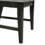 Tremel 19.5'' H Fabric Upholstered Side Chair