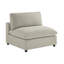Canapé modulaire 5 pièces Cassandra-1541634766