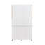 Armoire bar-80579642