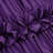 Farmhouse / Country Polyester Comforter-2019226032-2069700859
