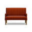 Calista Bench-1850567373-1850567380