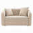 Beige sélectionné