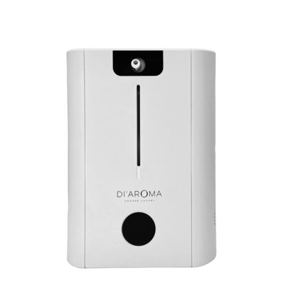 Aroma Waterlessluxury Squarediffuser Coveragecoverage400sq Ft. Holds Upto 100Ml Oilcoverage400sq Ft. Holds Upto 100Ml Oil400sq Ft. Holds Upto 100Ml Oil