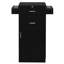 Armoire de salon de beauté Wetherbee-484917124
