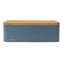 Bread Bins Food Storage Container-73671473