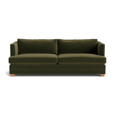 Keaton No Nail 84 Sofa