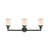 3 - Light Dimmable Bath Bar-84384469