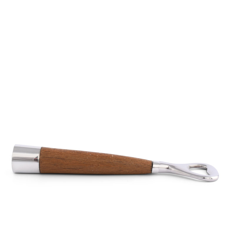 Tribeca Bottle Opener
