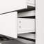 Commode 6 tiroirs Bassano-99346211