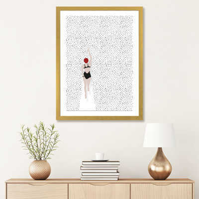 « nageing points » par amy & kurt berlin-print
