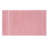 Turkish Cotton Bath Sheets Towels-66238645