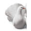 Couple of Doves Figurine