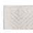 Brooking Ultra Soft 2 Piece Machine Washable Bath Mat Set ( Rectangle Bathroom Mat & U Shaped Contour Rug )-962324036