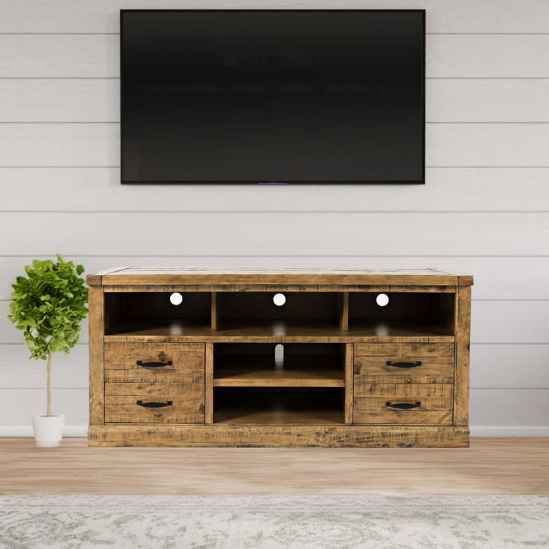 TV Stand for TVs, 60"