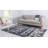 Corayma Geometric Indoor Rug-1331123252