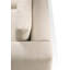 Mellow Sofa-2119016000