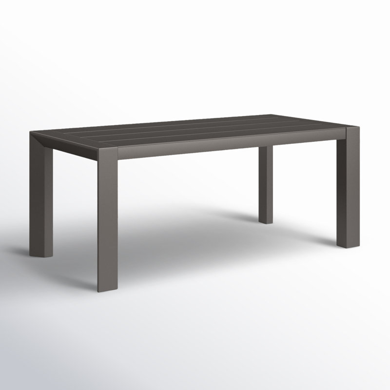 Table basse Greyson